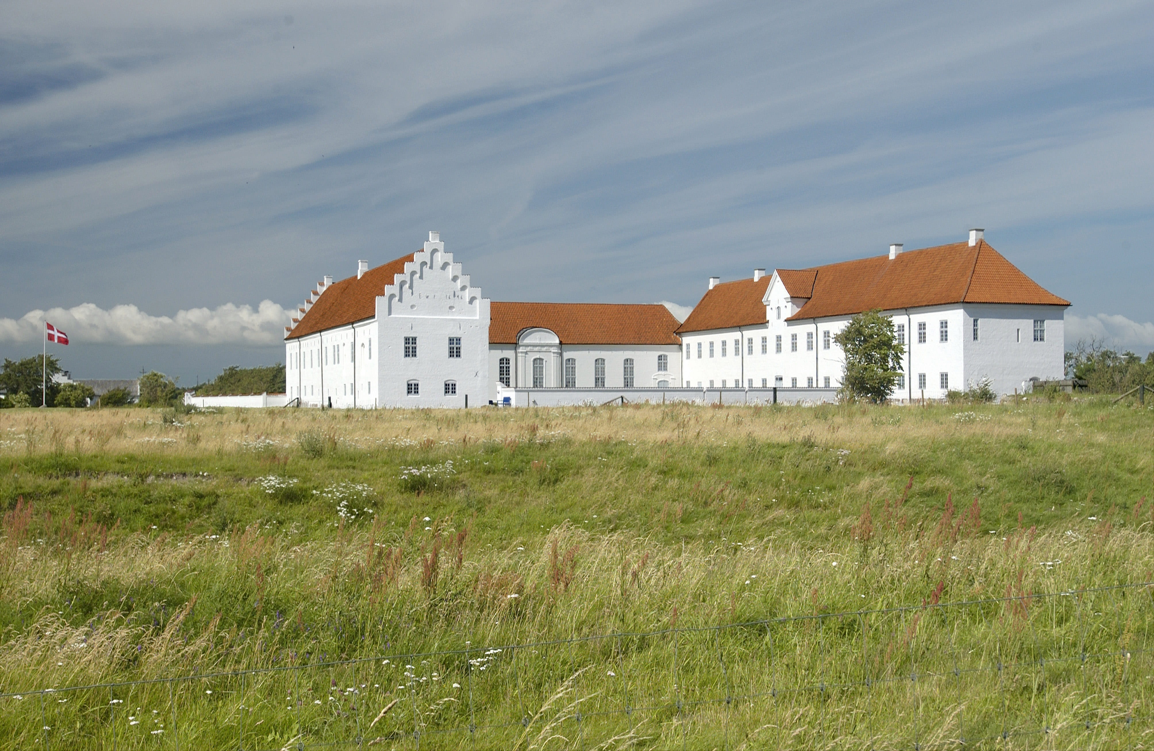 Ny Kostskole Bedre Uddannelsesfaciliteter Og St rre Offentlig Adgang ny-kostskole-bedre-uddannelsesfaciliteter-og-st-rre-offentlig-adgang